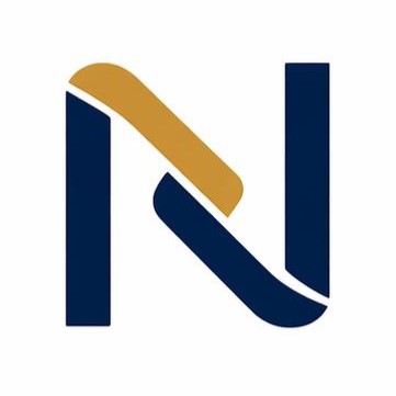 Nexovision Logo